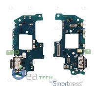 CONNETTORE RICARICA SAMSUNG GALAXY A55 A556B CHARGING SERVICE PACK ORIGINALE