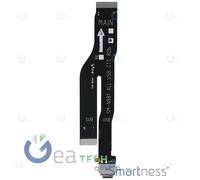 CONNETTORE RICARICA SAMSUNG GALAXY NOTE 20 N980 MAIN FLEX SERVICE PACK ORIGINALE