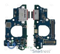 CONNETTORE RICARICA SAMSUNG GALAXY S20 FE 5 G781 CHARGING SERVICE PACK ORIGINALE