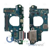 CONNETTORE RICARICA SAMSUNG GALAXY S20 FE G780 DOCK BOARD SERVICE PACK ORIGINALE