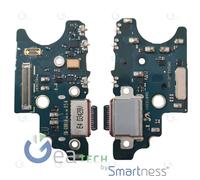 CONNETTORE RICARICA SAMSUNG GALAXY S20 G980 S20 5G G981 SERVICE PACK ORIGINALE