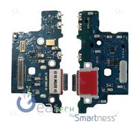 CONNETTORE RICARICA SAMSUNG GALAXY S20 ULTRA G988 CHARGING SERVICE PACK ORIGINAL