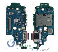 CONNETTORE RICARICA SAMSUNG GALAXY S21 ULTRA G998 CHARGING SERVICE PACK ORIGINAL