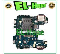 CONNETTORE RICARICA SAMSUNG GALAXY S22 ULTRA SM-S908 LETTORE SIM DOCK DI CARICA