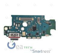 CONNETTORE RICARICA SAMSUNG GALAXY S25 PLUS S936 CHARGING SERVICE PACK ORIGINALE