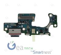 CONNETTORE RICARICA SAMSUNG GALAXY Z Flip 5 5G F731B SERVICE PACK ORIGINALE