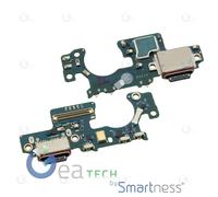 CONNETTORE RICARICA SAMSUNG GALAXY Z FLIP 6 5G USB F741B SERVICE PACK ORIGINALE