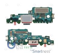 CONNETTORE RICARICA SAMSUNG GALAXY Z FOLD 5 5G USB F7946B SERVICE PACK ORIGINALE