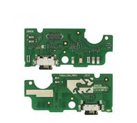 CONNETTORE RICARICA TCL REVVL 4 + MICROFONO DOCK DI CARICA 5007Z 5007W