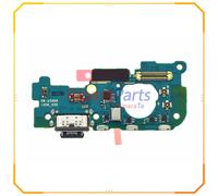 CONNETTORE RICARICA TYPE-C PER SAMSUNG GALAXY A33 5G SM-A336 MICROFONO ORIGINALE