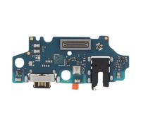 Connettore ricarica USB-C Galaxy A05s microfono e porta jack