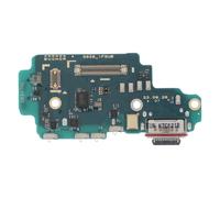 Connettore ricarica USB-C Galaxy S24 Ultra con microfono