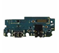 Connettore ricarica USB-C per A13 5G con porta jack originale Samsung