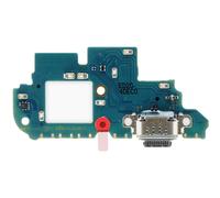 Connettore ricarica USB-C per Galaxy A54 5G originale Samsung