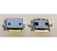 Connettore Ricarica USB Jack Alimentazione DC per Lettore Ebook KoBo aura N514