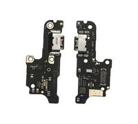 CONNETTORE RICARICA XIAOMI REDMI 13C / POCO C65 MICROFONO DOCK 23100RN82L CARICA