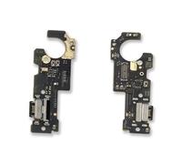 CONNETTORE RICARICA XIAOMI REDMI NOTE 10 5G M2103K19G MICROFONO DOCK PCB CARICA