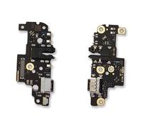 CONNETTORE RICARICA XIAOMI REDMI NOTE 8 PRO M1906G7G MICROFONO DOCK ORIGINALE