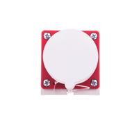 Connettore ricevitore con spina 16A connettore ricevitore 515-6t