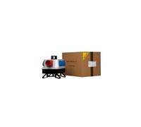 Connettore ricevitore distributore edile 16A BAU DV-6138-D
