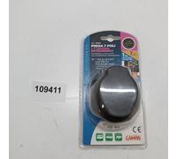 CONNETTORE RIMORCHIO 7 POLI POLES TRAILER CONNECTOR LAMPA 38985