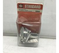 Connettore Rimorchio Spina Standard Motor Products TCP61F