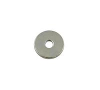 Connettore Riparazione Rondelle M10 X 30Mm 100Pz 31432