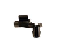Connettore Riparazione Rondelle M5 X 25Mm 200Pz 31425