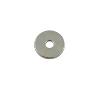Connettore Riparazione Rondelle M6 X 40Mm 200Pz 31428