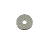 Connettore Riparazione Rondelle M8 X 50Mm 100Pz 31430