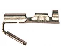 Connettore Ripartitore a spina 8KW 744 885-013 HELLA