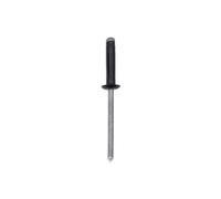 Connect Rivetto 4 x 18.8 - VW Grupppo 10pc 32464