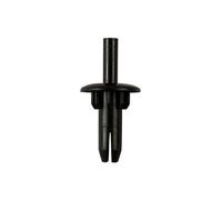 Connettore Rivetto - Per Audi 50 Pezzi 36257