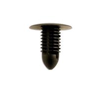 Connect Rivetto IN Auto - per Audi, Mercedes-Benz, VW 50pc 36132