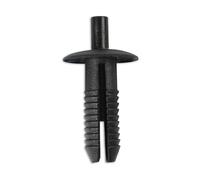Connettore Rivetto - Per BMW 10 Pezzi 36627