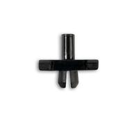 Connect Rivetto IN Auto - per BMW 50pc 36111