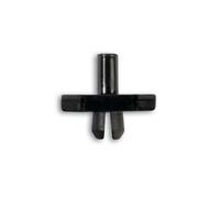 Connettore Rivetto - Per BMW 50 Pezzi 36111