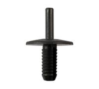 Connettore Rivetto - Per BMW 50 Pezzi 36249