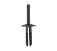 Connettore Rivetto - Per BMW 50 Pezzi 36327