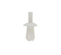 Connettore Rivetto - Per Gruppo VW 50 Pezzi 36401