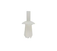 Connettore Rivetto - Per Gruppo VW 50 Pezzi 36401