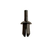 Connettore Rivetto - Per Mercedes-Benz 50 Pezzi 31664