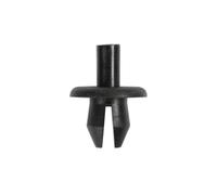 Connettore Rivetto - Per Vauxhall Opel 50 Pezzi 36393