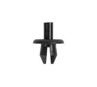 Connettore Rivetto - Per Vauxhall Opel 50 Pezzi 36393