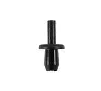 Connect Rivetto IN Auto - per Volvo 10pc 36676