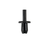 Connettore Rivetto - Per Volvo 10 Pezzi 36676