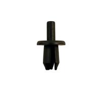 Connect Rivetto Auto - per Volvo 50pc 36193