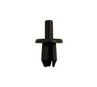Connettore Rivetto - Per Volvo 50 Pezzi 36193