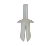 Connettore Rivetto - Per VW 10 Pezzi 36623