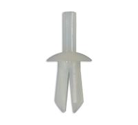 Connettore Rivetto - Per VW 10 Pezzi 36623